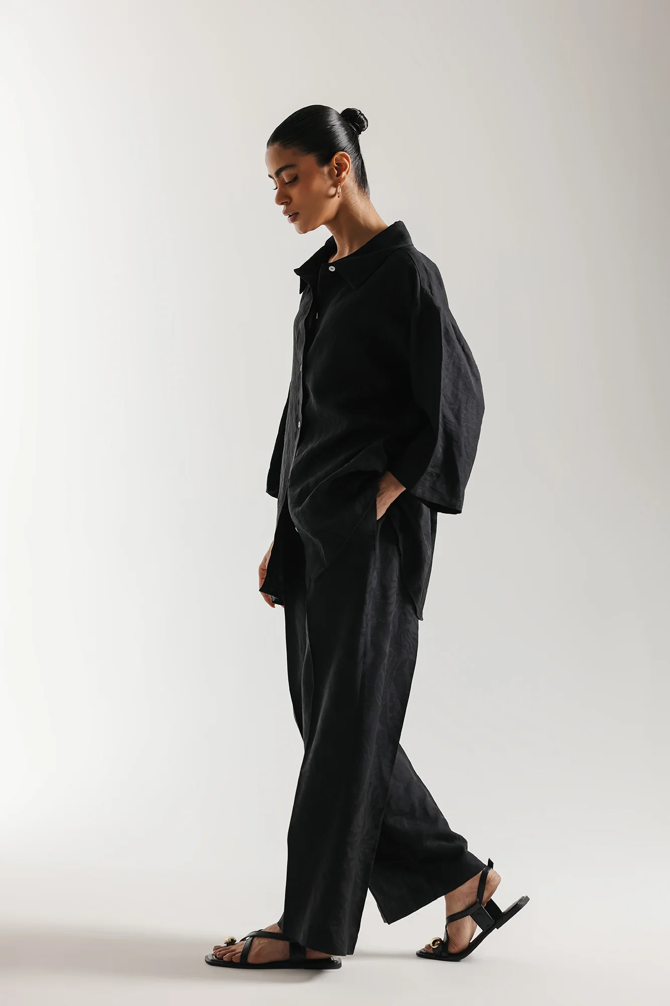 Sale Co-Ord Sets - Up to 50% Off