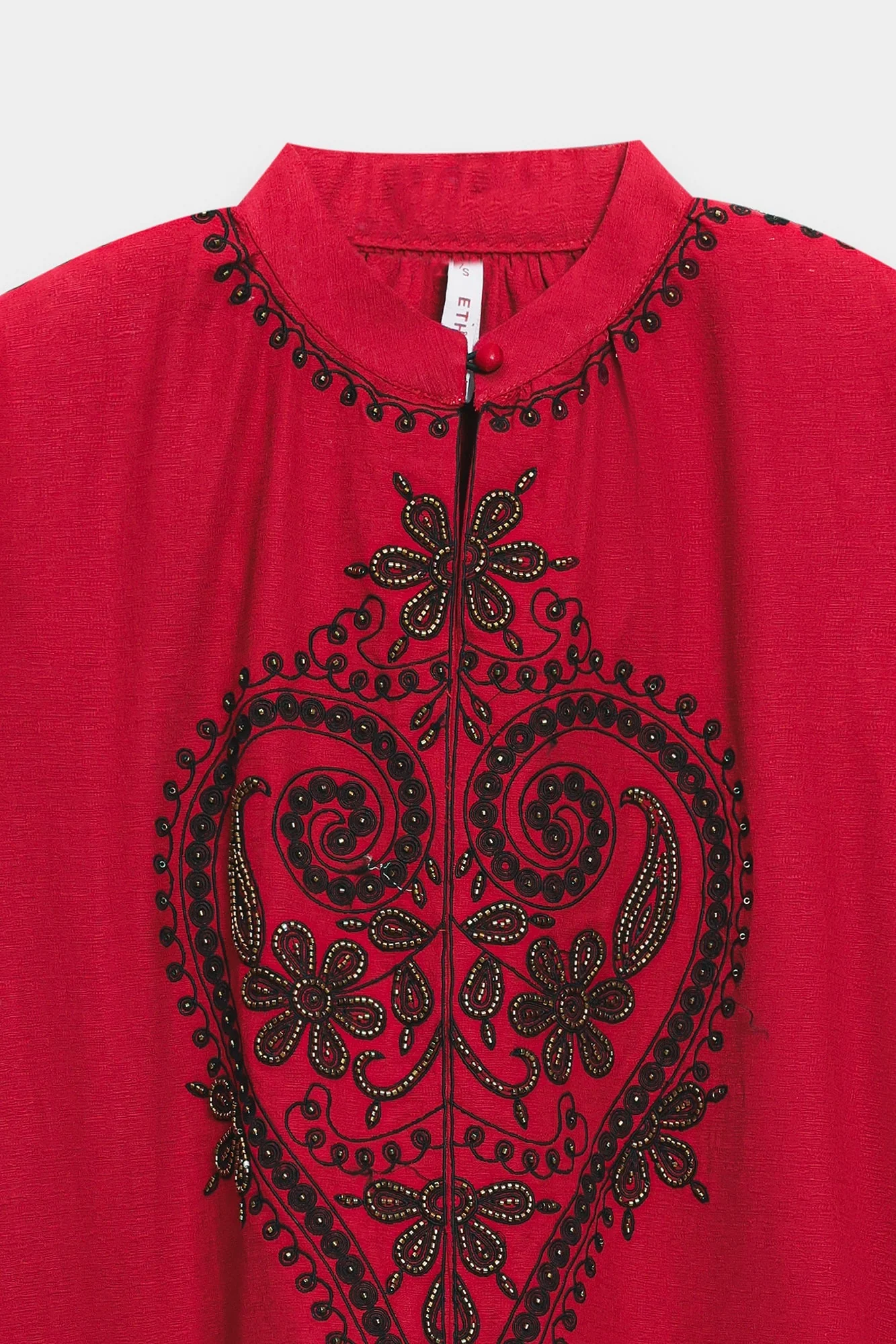 Thumbnail 12