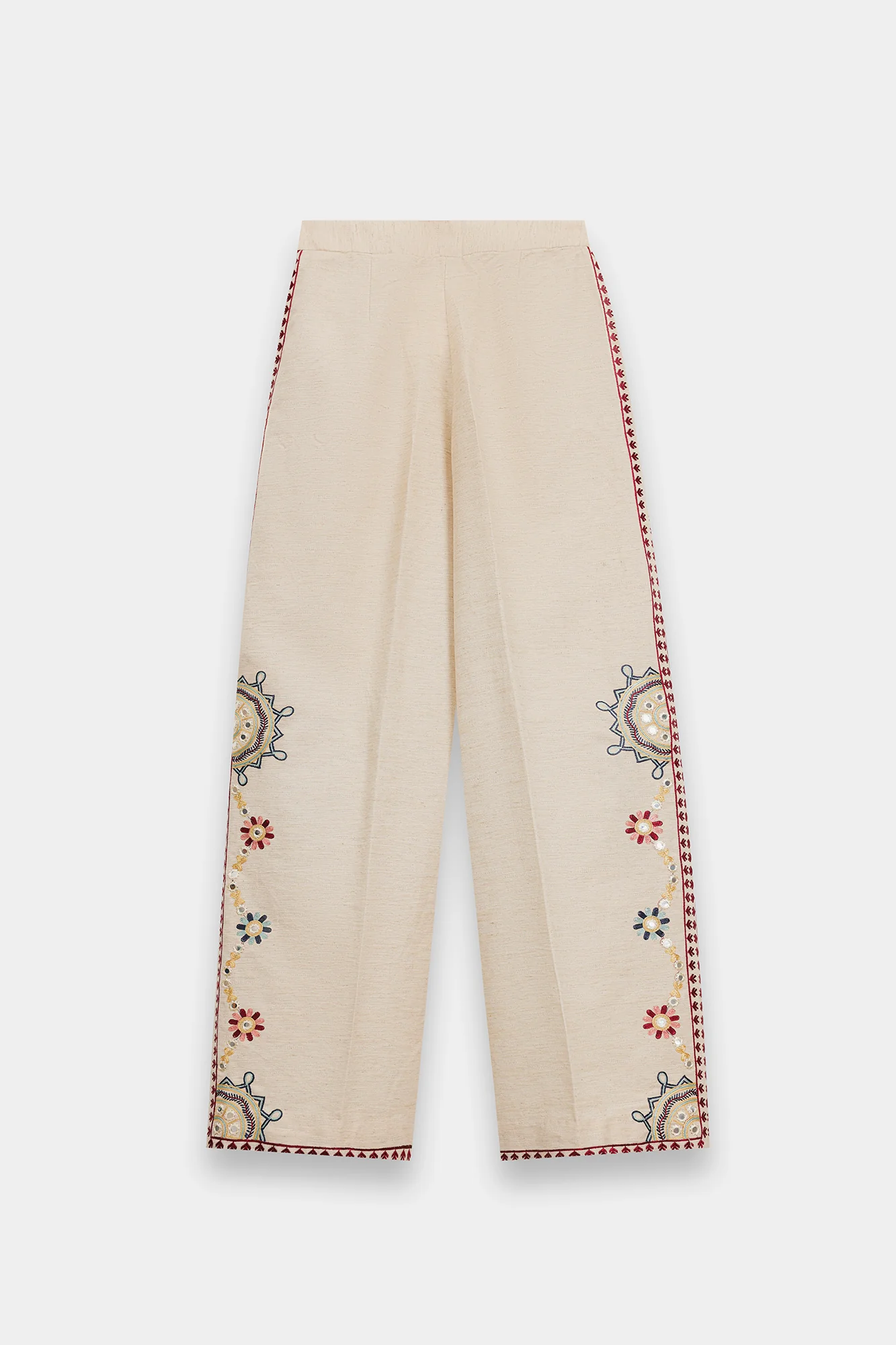 Thumbnail 17