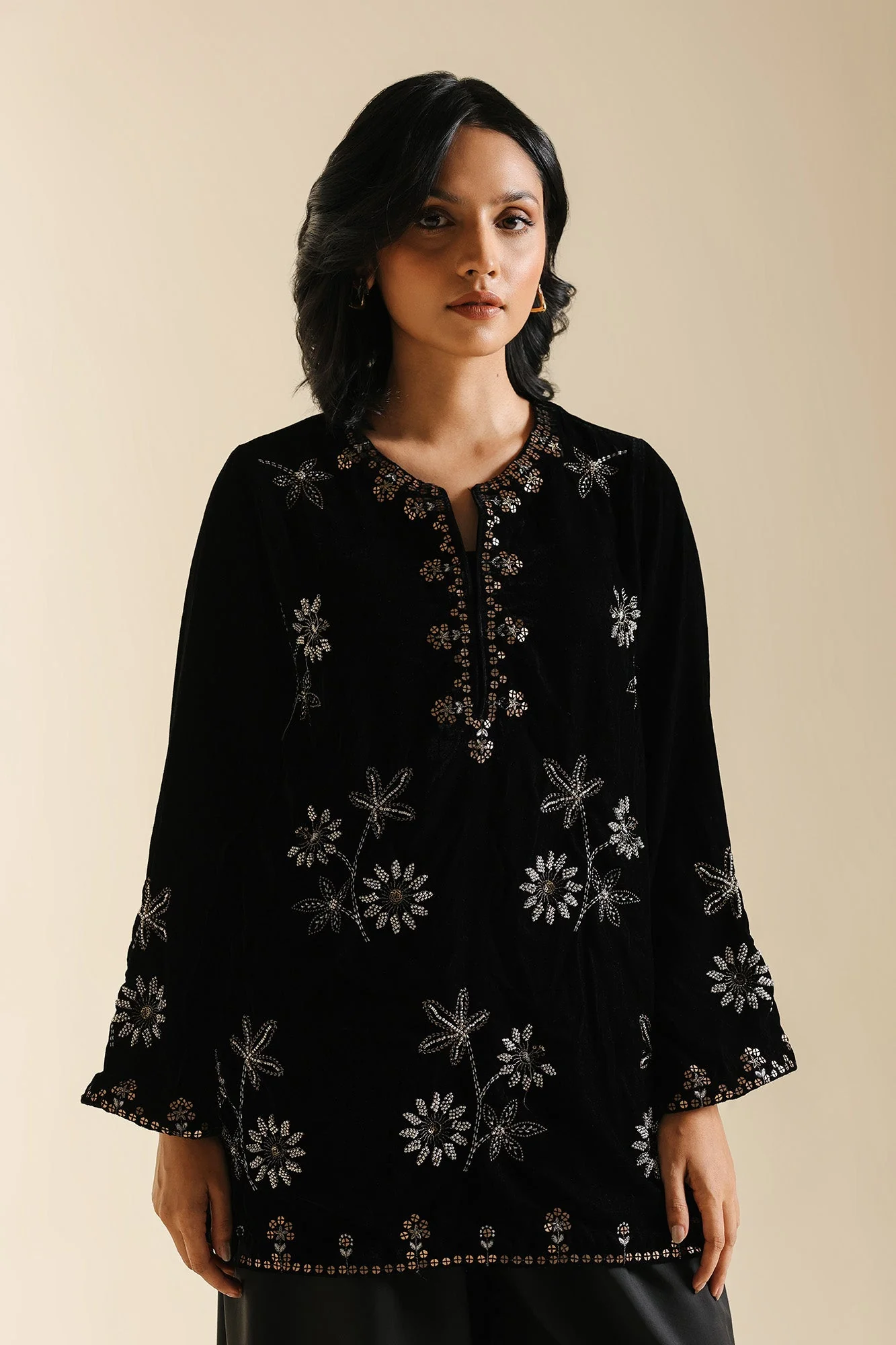 Thumbnail 11