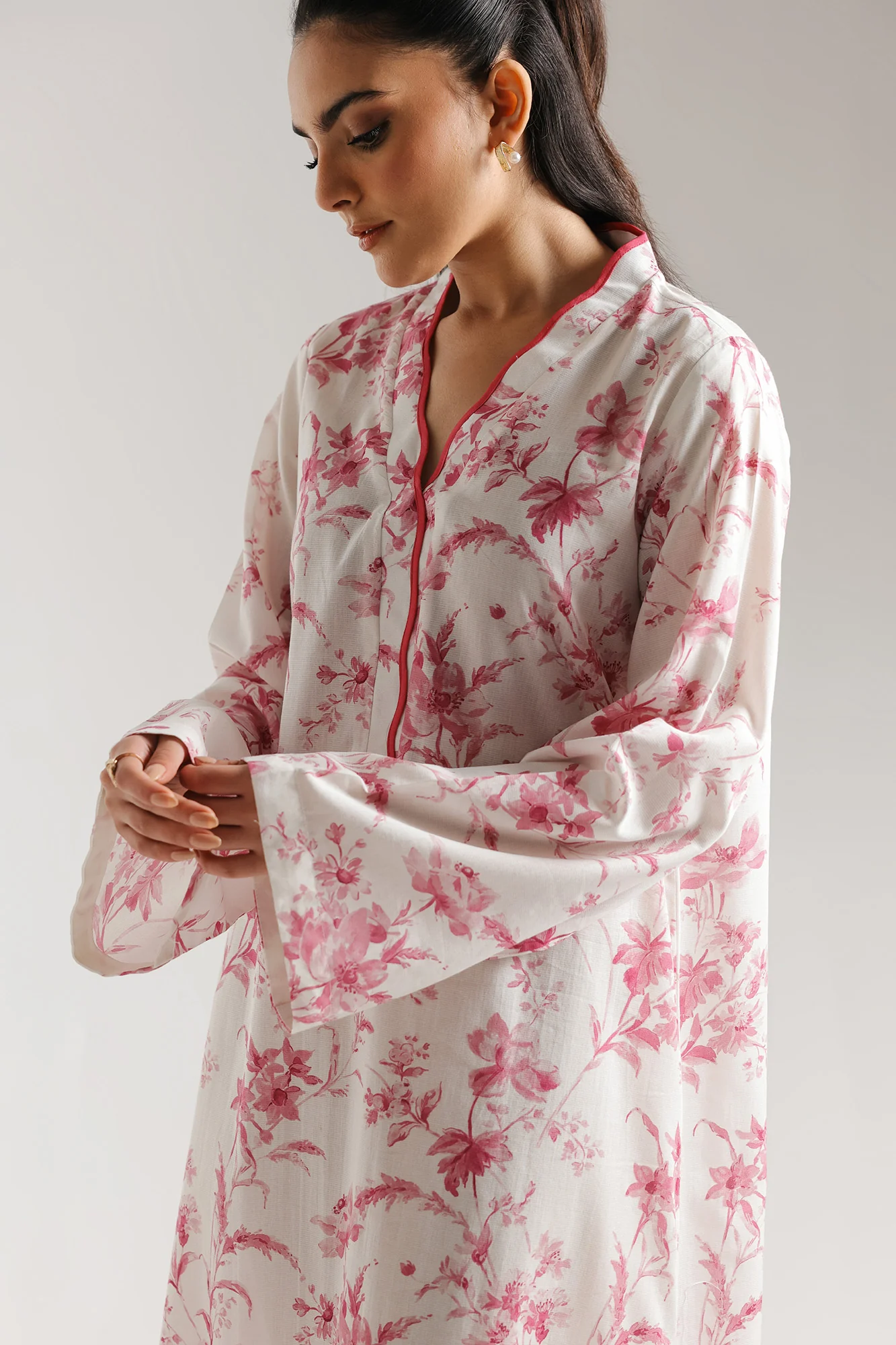 Sale All - Up to 50% Off