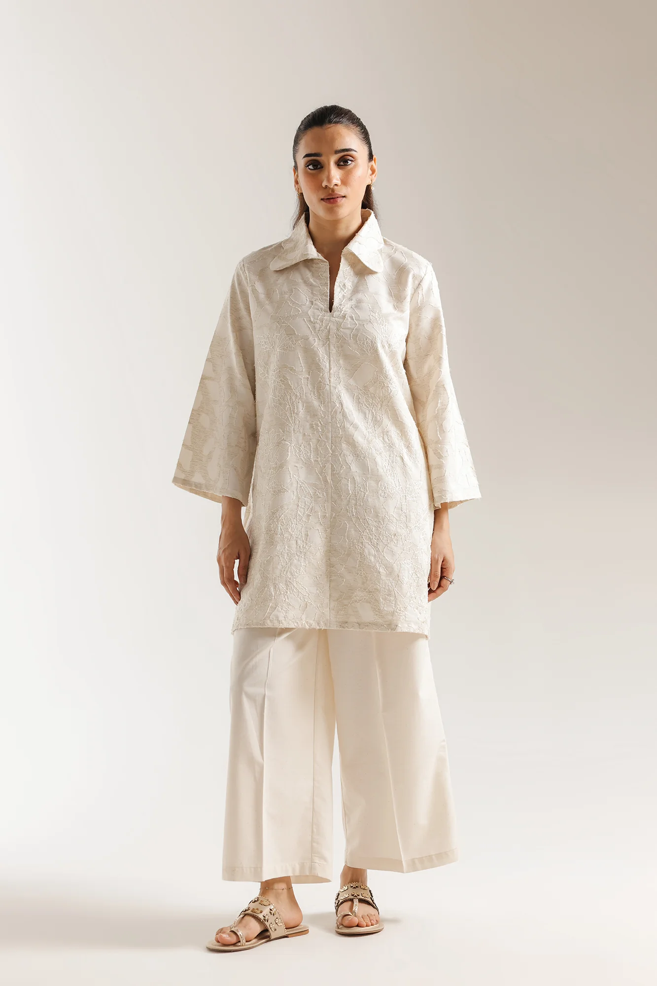 Sale Women All - Up to 50% Off