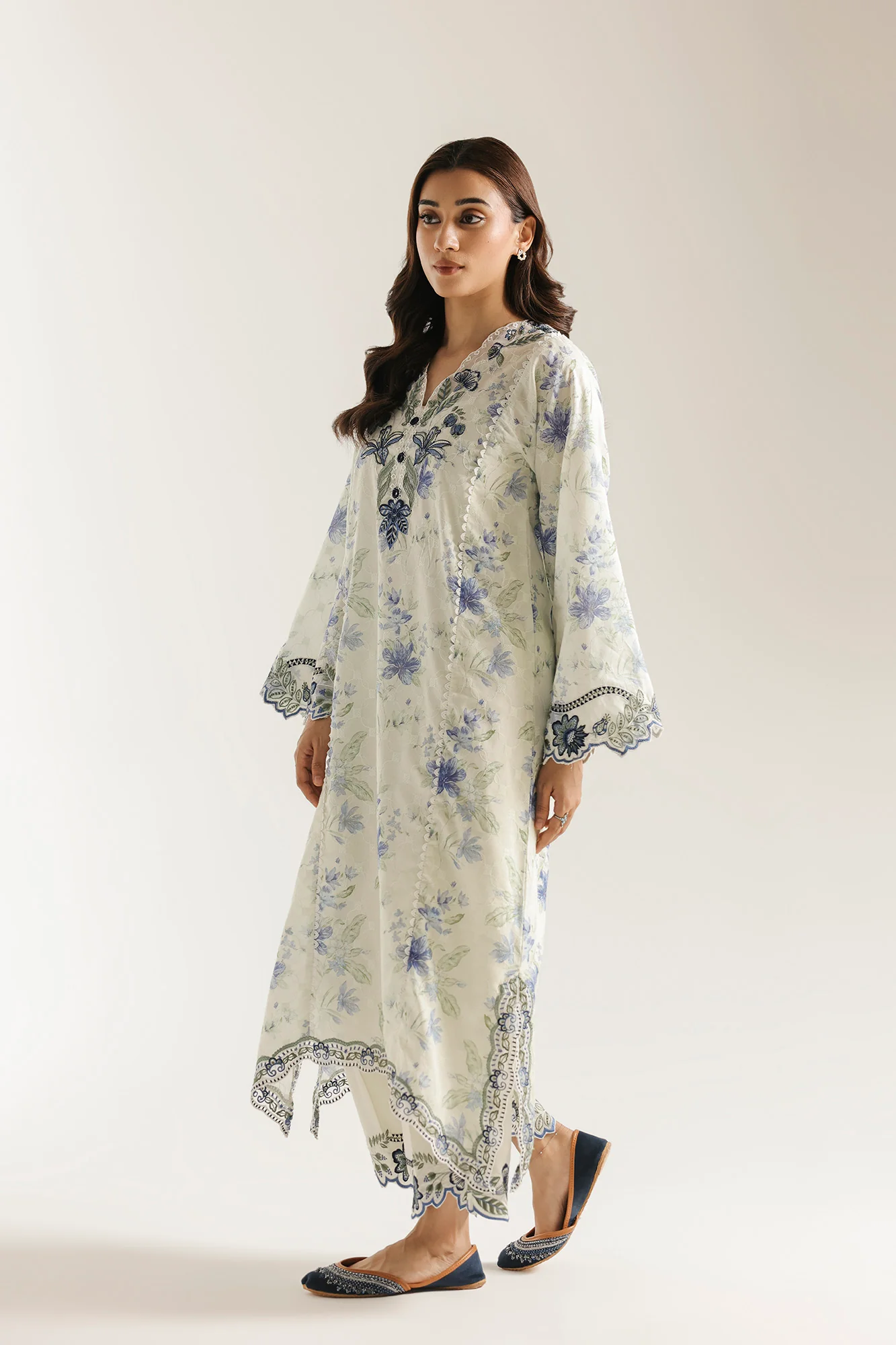 Thumbnail 12