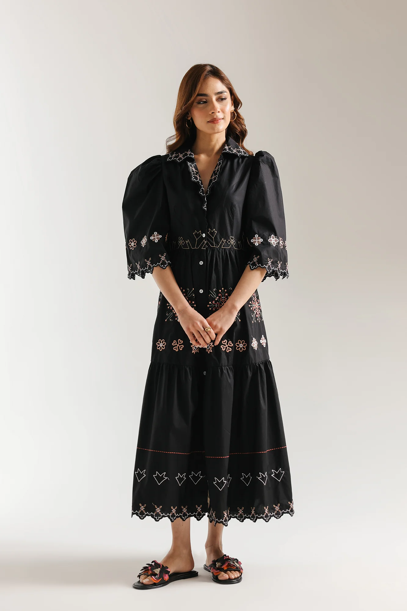 Sale Women Western - Up to 50% Off