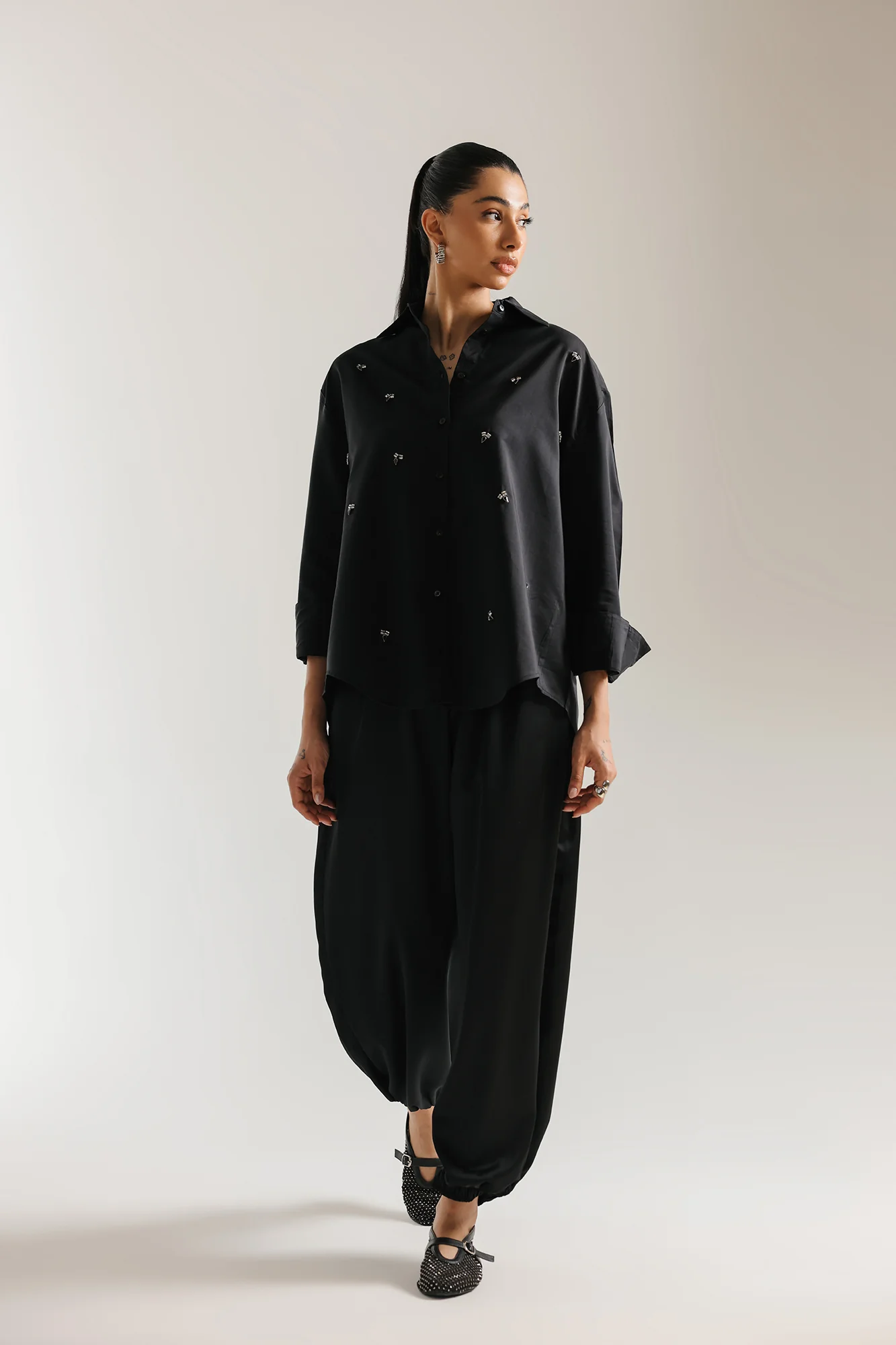 Sale Shirts & Blouses - Up to 50% Off